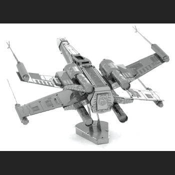 Star Wars X-Wing StarFighter